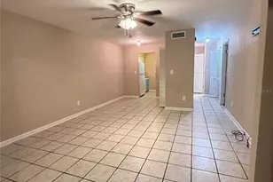 1721 SW 68th Terrace, Gainesville, FL 32607 - Photo 5