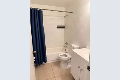2525 NW 62nd Place #2525, Gainesville, FL 32653 - Photo 3