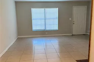2525 NW 62 Pl, Gainesville, FL 32653 - Photo 5