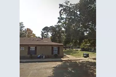 2525 NW 62nd Place #2525, Gainesville, FL 32653 - Photo 1
