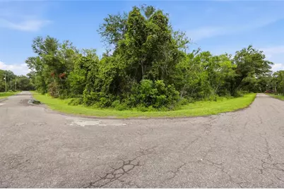 Tbd Bay Court Pass, Ocklawaha, FL 32179 - Photo 7