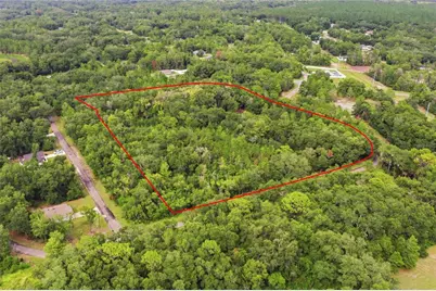 Tbd Bay Court Pass, Ocklawaha, FL 32179 - Photo 3