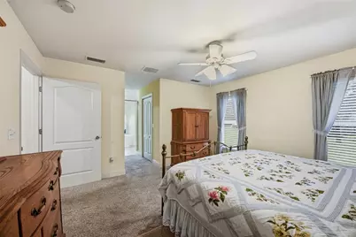17146 NW 212th Terrace, High Springs, FL 32643 - Photo 23