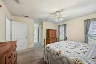 17146 NW 212th Terrace, High Springs, FL 32643 - Photo 23