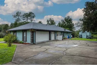17146 NW 212th Terrace, High Springs, FL 32643 - Photo 35