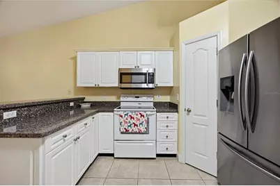 17146 NW 212th Terrace, High Springs, FL 32643 - Photo 15