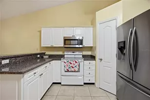 17146 NW 212th Terrace, High Springs, FL 32643 - Photo 15
