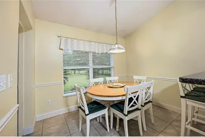 17146 NW 212th Terrace, High Springs, FL 32643 - Photo 17