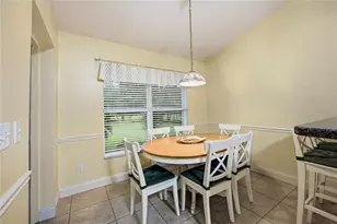 17146 NW 212th Terrace, High Springs, FL 32643 - Photo 17