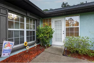 17146 NW 212th Terrace, High Springs, FL 32643 - Photo 5