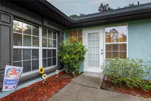 17146 NW 212th Terrace, High Springs, FL 32643 - Photo 5