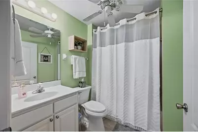 17146 NW 212th Terrace, High Springs, FL 32643 - Photo 29