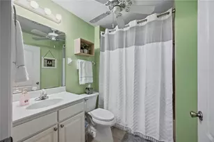 17146 NW 212th Terrace, High Springs, FL 32643 - Photo 29