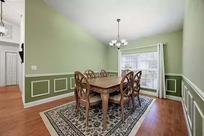 17146 NW 212th Terrace, High Springs, FL 32643 - Photo 13
