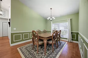 17146 NW 212th Terrace, High Springs, FL 32643 - Photo 13