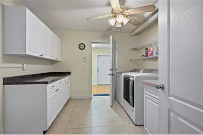 17146 NW 212th Terrace, High Springs, FL 32643 - Photo 31