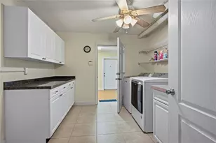 17146 NW 212th Terrace, High Springs, FL 32643 - Photo 31