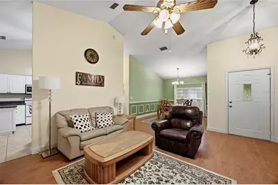 17146 NW 212th Terrace, High Springs, FL 32643 - Photo 11