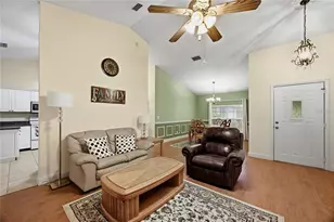 17146 NW 212th Terrace, High Springs, FL 32643 - Photo 11