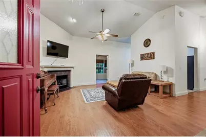 17146 NW 212th Terrace, High Springs, FL 32643 - Photo 7