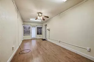 17146 NW 212th Terrace, High Springs, FL 32643 - Photo 33