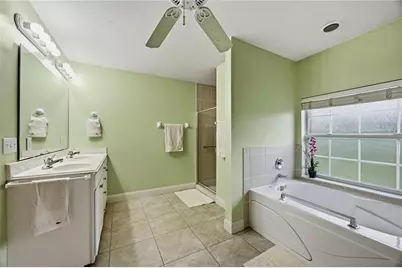 17146 NW 212th Terrace, High Springs, FL 32643 - Photo 25