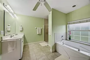 17146 NW 212th Terrace, High Springs, FL 32643 - Photo 25