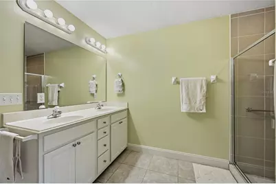 17146 NW 212th Terrace, High Springs, FL 32643 - Photo 27