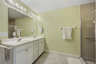 17146 NW 212th Terrace, High Springs, FL 32643 - Photo 27