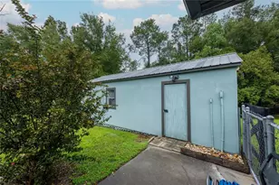 17146 NW 212th Terrace, High Springs, FL 32643 - Photo 39
