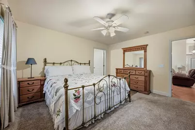 17146 NW 212th Terrace, High Springs, FL 32643 - Photo 21