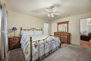 17146 NW 212th Terrace, High Springs, FL 32643 - Photo 21