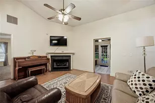 17146 NW 212th Terrace, High Springs, FL 32643 - Photo 9