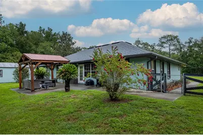 17146 NW 212th Terrace, High Springs, FL 32643 - Photo 41