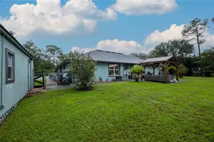 17146 NW 212th Terrace, High Springs, FL 32643 - Photo 37