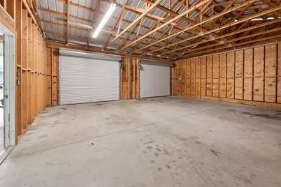 670 SW 105th Street, Trenton, FL 32693 - Photo 37