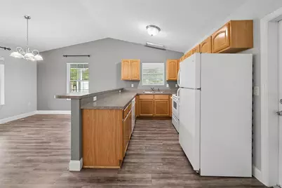 670 SW 105th Street, Trenton, FL 32693 - Photo 17