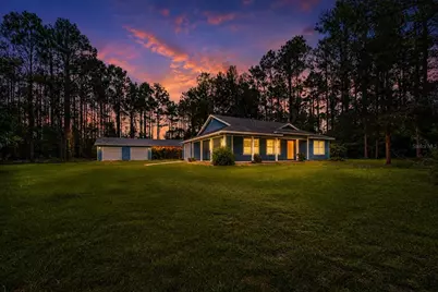 670 SW 105th Street, Trenton, FL 32693 - Photo 3