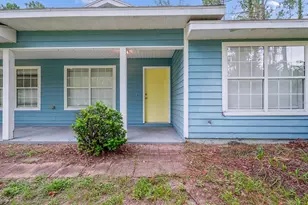 670 SW 105th St, Trenton, FL 32693 - Photo 11
