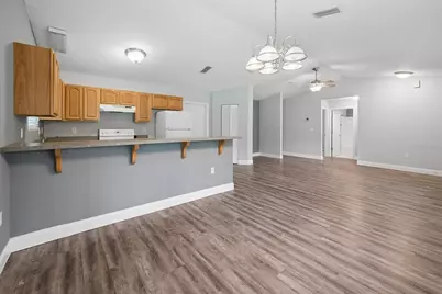 670 SW 105th Street, Trenton, FL 32693 - Photo 15
