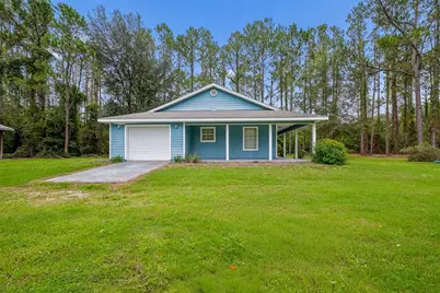 670 SW 105th Street, Trenton, FL 32693 - Photo 9