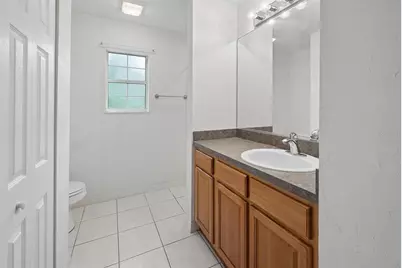670 SW 105th Street, Trenton, FL 32693 - Photo 23