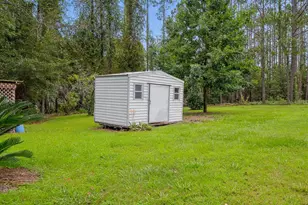 670 SW 105th St, Trenton, FL 32693 - Photo 39
