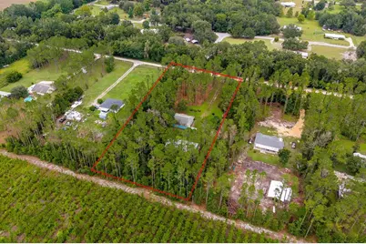 670 SW 105th Street, Trenton, FL 32693 - Photo 41