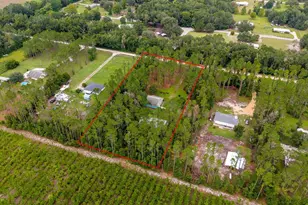 670 SW 105th St, Trenton, FL 32693 - Photo 41