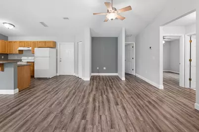670 SW 105th Street, Trenton, FL 32693 - Photo 13