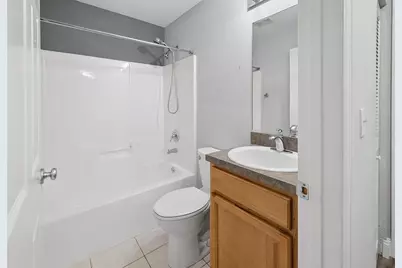 670 SW 105th Street, Trenton, FL 32693 - Photo 29
