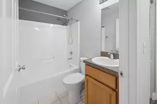 670 SW 105th St, Trenton, FL 32693 - Photo 29