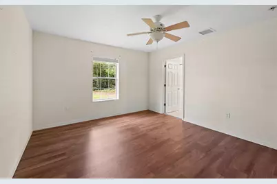 670 SW 105th Street, Trenton, FL 32693 - Photo 21