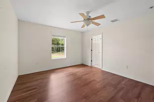 670 SW 105th St, Trenton, FL 32693 - Photo 21